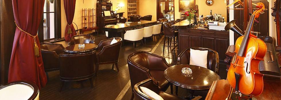 Victoria Inn Nagasaki Dış mekan fotoğraf