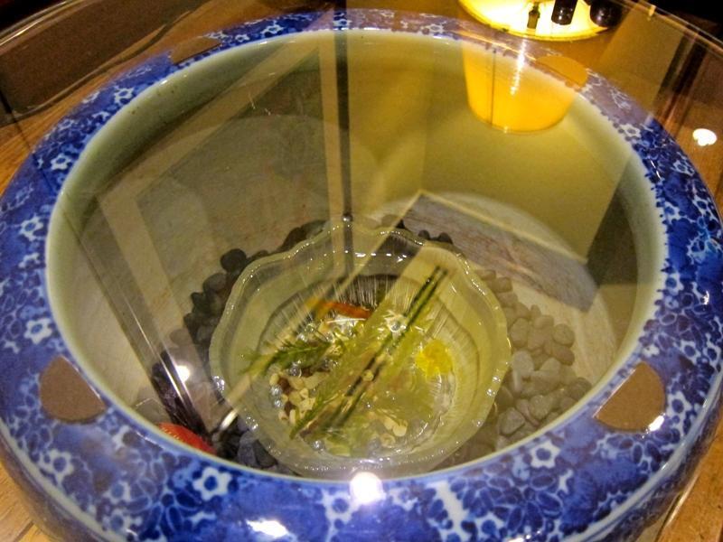 Victoria Inn Nagasaki Dış mekan fotoğraf