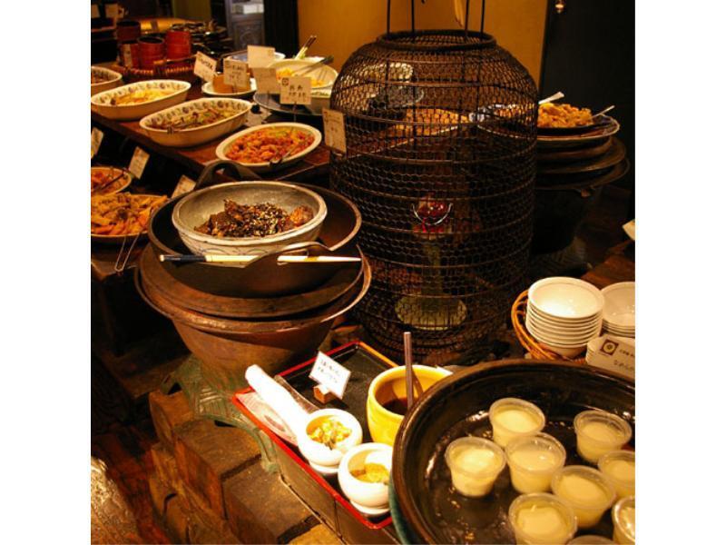 Victoria Inn Nagasaki Dış mekan fotoğraf