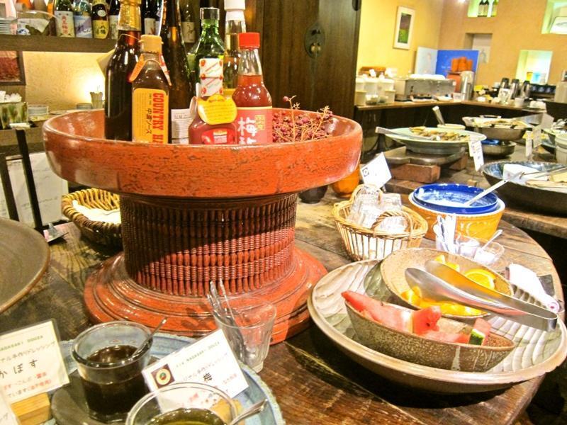 Victoria Inn Nagasaki Dış mekan fotoğraf