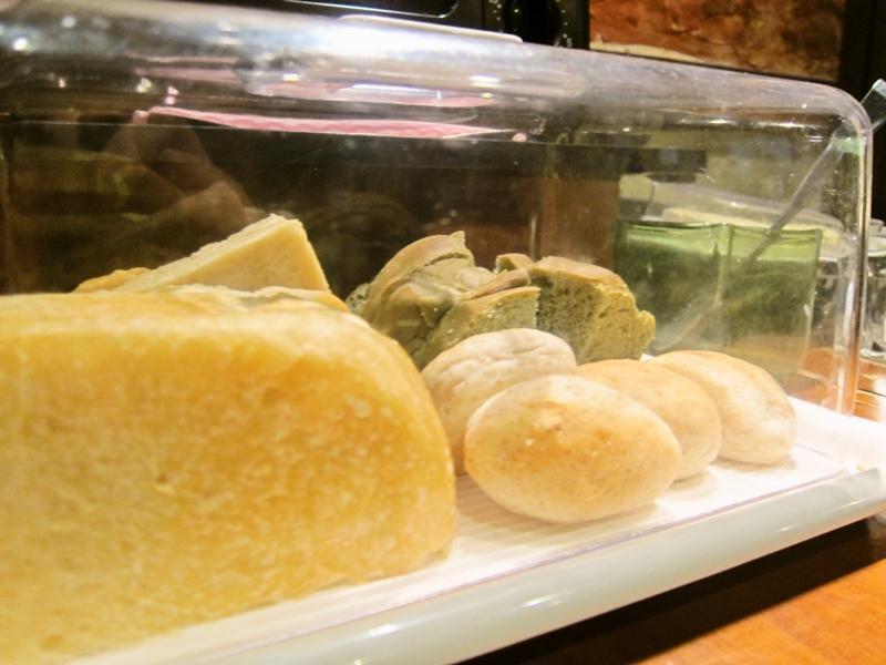 Victoria Inn Nagasaki Dış mekan fotoğraf