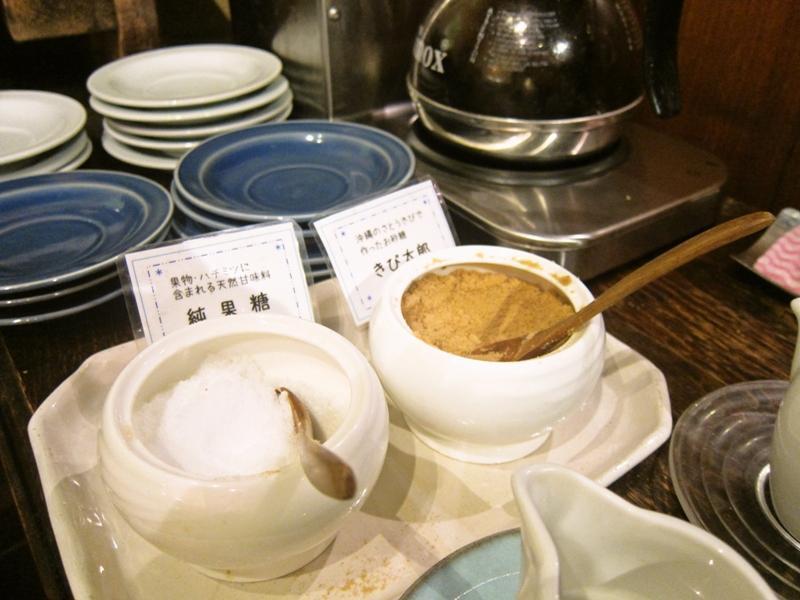 Victoria Inn Nagasaki Dış mekan fotoğraf