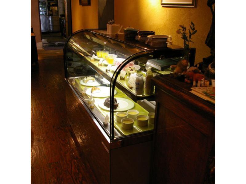 Victoria Inn Nagasaki Dış mekan fotoğraf