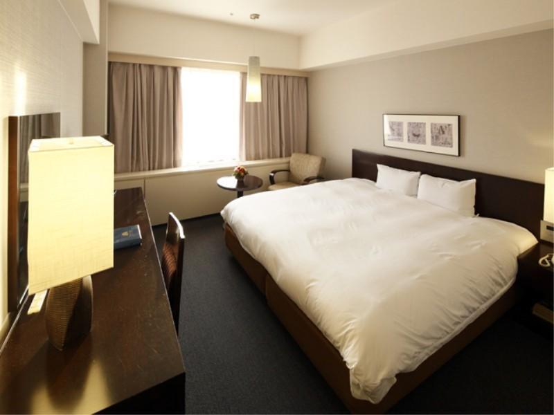 Victoria Inn Nagasaki Dış mekan fotoğraf